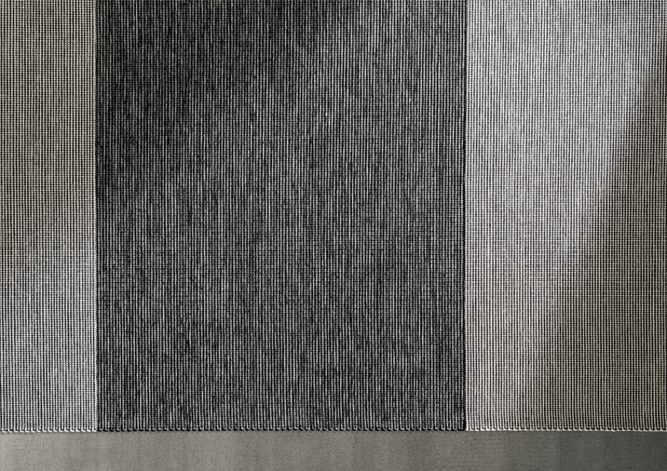 Ковёр Minotti Osaka Flag