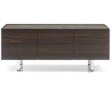 Буфет Calligaris Horizon CS6017-4a