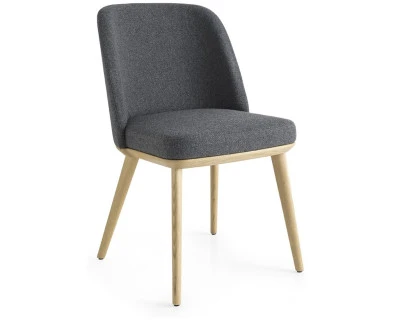 Стул Calligaris Foyer CS1888