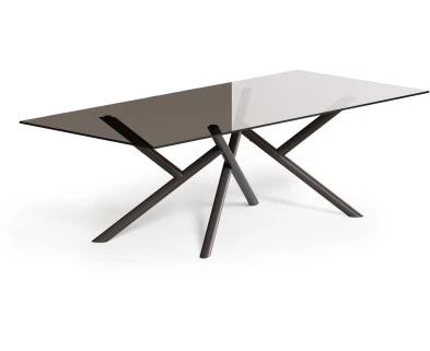 Стол Ozzio design Random Fisso T252