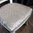 Стул Vaccari Genova 48 x 58 x 97h nc74505