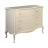 Комод Giorgiocasa Valpolicella 135 x 56 x 101h nc86375