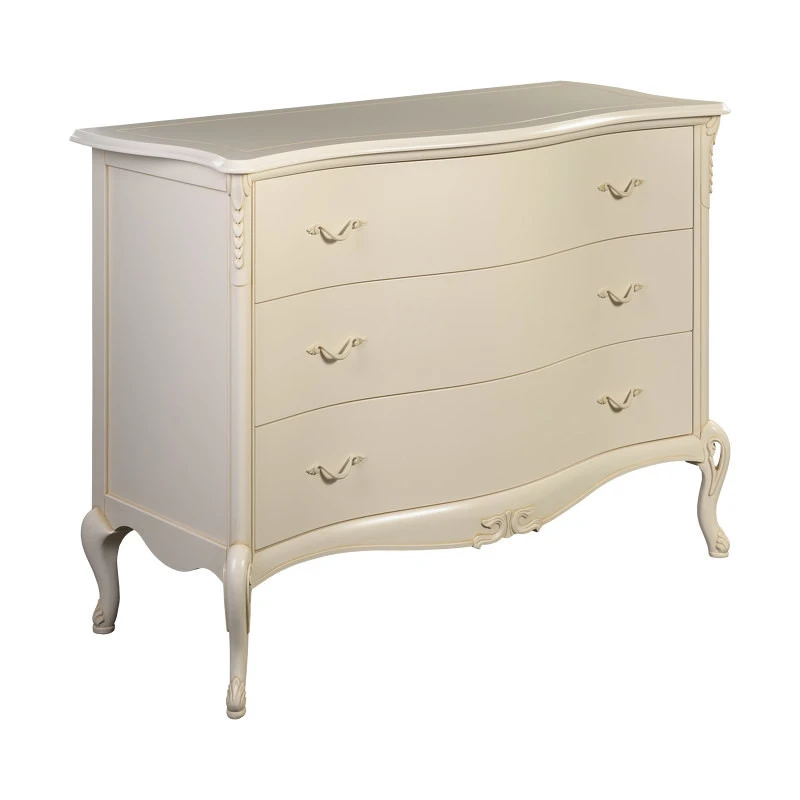 Комод Giorgiocasa Valpolicella 135 x 56 x 101h nc86375