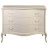Комод Giorgiocasa Valpolicella 135 x 56 x 101h nc86375