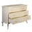 Комод Giorgiocasa Valpolicella 135 x 56 x 101h nc86375