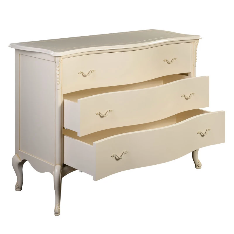 Комод Giorgiocasa Valpolicella 135 x 56 x 101h nc86375