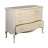 Комод Giorgiocasa Valpolicella 135 x 56 x 101h nc86375
