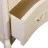 Комод Giorgiocasa Valpolicella 135 x 56 x 101h nc86375
