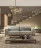Журнальный столик Leonard Doimo Salotti Sofa Collection 145 x 90 x 35h nc92696