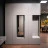 Прихожая Caccaro Freed Home 227,5 x 42,7 x 263,6h nc104817