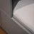 Прихожая Caccaro Freed Home 227,5 x 42,7 x 263,6h nc104817