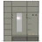Прихожая Caccaro Freed Home 227,5 x 42,7 x 263,6h nc104817