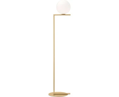 Напольная лампа Flos IC Lights