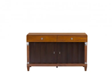 Сервант Selva design Lorenzo Bellini HERITAGE 7691