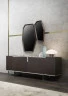Комод Alberta Design Castello Lagravinese Studio Veronique