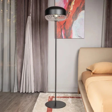 Торшер Balloton Mm Lampadari Mm Design 185h x d40 nc59772