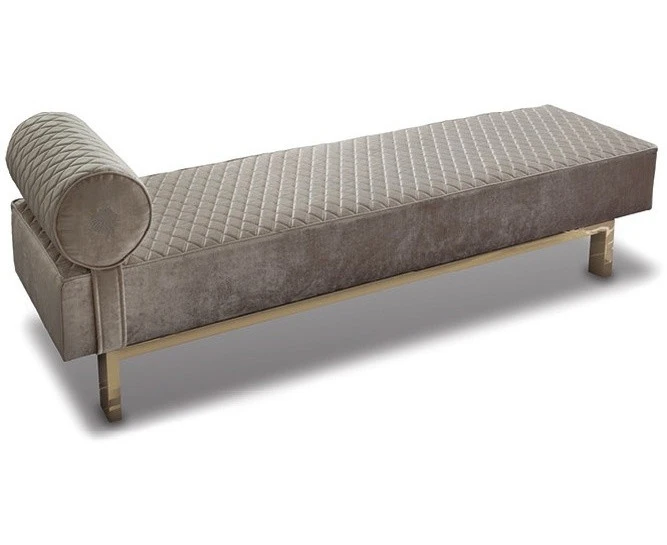 Банкетка Giorgio collection Infinity 5935