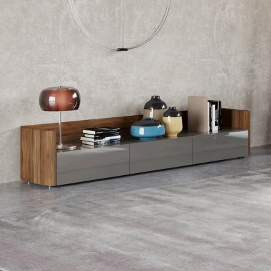 Тумба под TV Mod Interiors Avila 189,6 x 45 x 40h nc67254