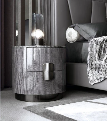 Тумбочка Giorgio collection Mirage 3837