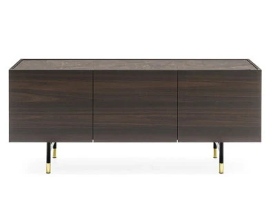 Буфет Calligaris Horizon CS6017-4b