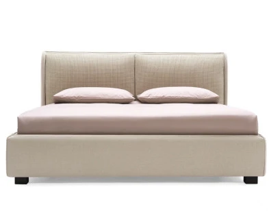 Кровать Calligaris Dolly CS6086