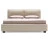 Кровать Calligaris Dolly CS6086