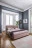 Кровать Calligaris Dolly CS6086