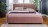 Кровать Calligaris Dolly CS6086