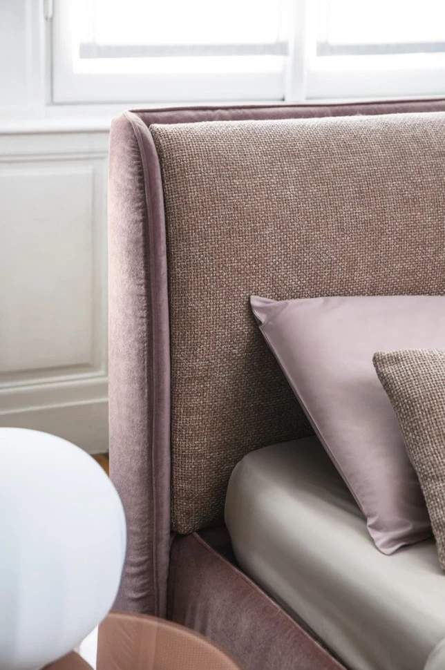 Кровать Calligaris Dolly CS6086