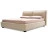 Кровать Calligaris Dolly CS6086