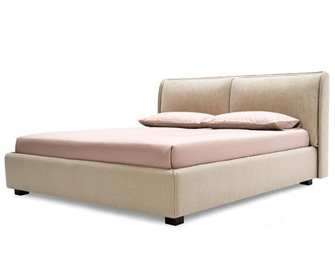 Кровать Calligaris Dolly CS6086