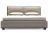 Кровать Calligaris Dolly CS6086