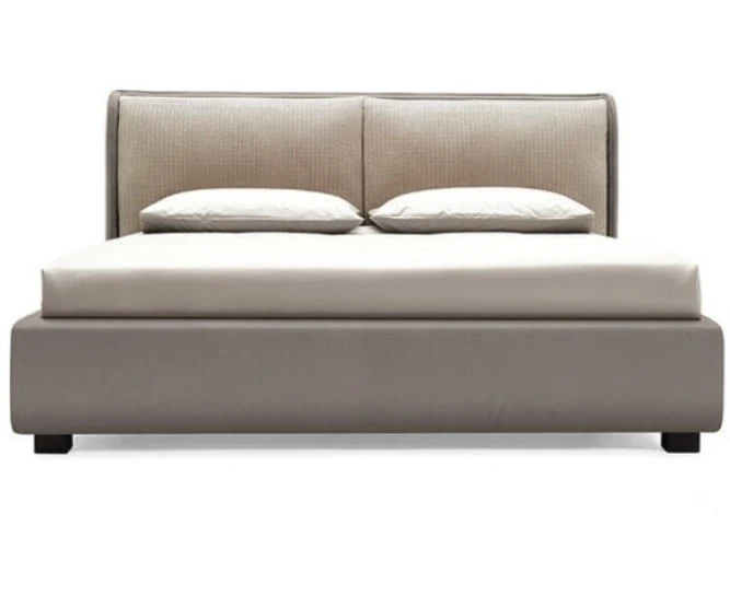 Кровать Calligaris Dolly CS6086