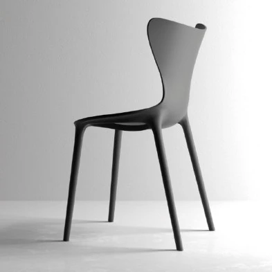 Стул Love Vondom Daily 53 x 51 x 87h nc81465