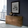 Буфет Hurtado Emerald 163 x 50 x 83h nc86968