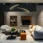 Книжный шкаф Caccaro Freed Home 452,5 x 42,7 x 244,9h nc104818
