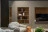 Книжный шкаф Caccaro Freed Home 452,5 x 42,7 x 244,9h nc104818