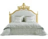 Кровать Jumbo Collection Couronne