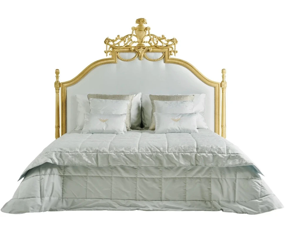 Кровать Jumbo Collection Couronne