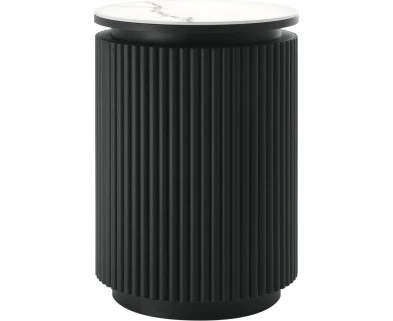Журнальный стол Seven Sedie Contera 0TA480C / 0TA480L