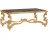 Журнальный стол Seven Sedie Firenze 0TA120M / 0TA120V