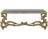 Журнальный стол Seven Sedie Firenze 0TA120M / 0TA120V