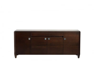 Сервант Selva design Lorenzo Bellini DOWNTOWN 7718