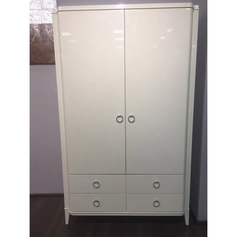 Гардероб Fratelli Barri Modena 120 x 60 x 200h nc47279