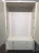 Гардероб Fratelli Barri Modena 120 x 60 x 200h nc47279