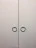 Гардероб Fratelli Barri Modena 120 x 60 x 200h nc47279