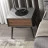 Прикроватная тумбочка Mod Interiors Sevilla 48 x 39,5 x 50h nc89975