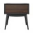Прикроватная тумбочка Mod Interiors Sevilla 48 x 39,5 x 50h nc89975