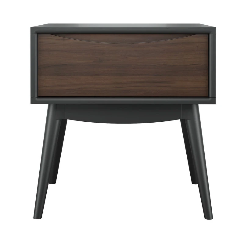 Прикроватная тумбочка Mod Interiors Sevilla 48 x 39,5 x 50h nc89975