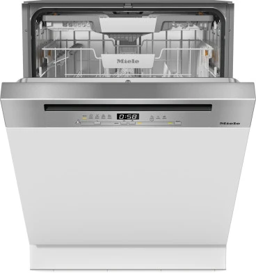 Посудомоечная машина Miele G 5811 SCi Active Plus